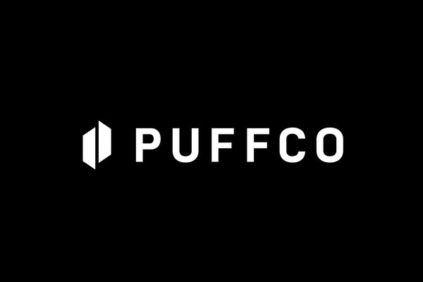 Puff Co Products
