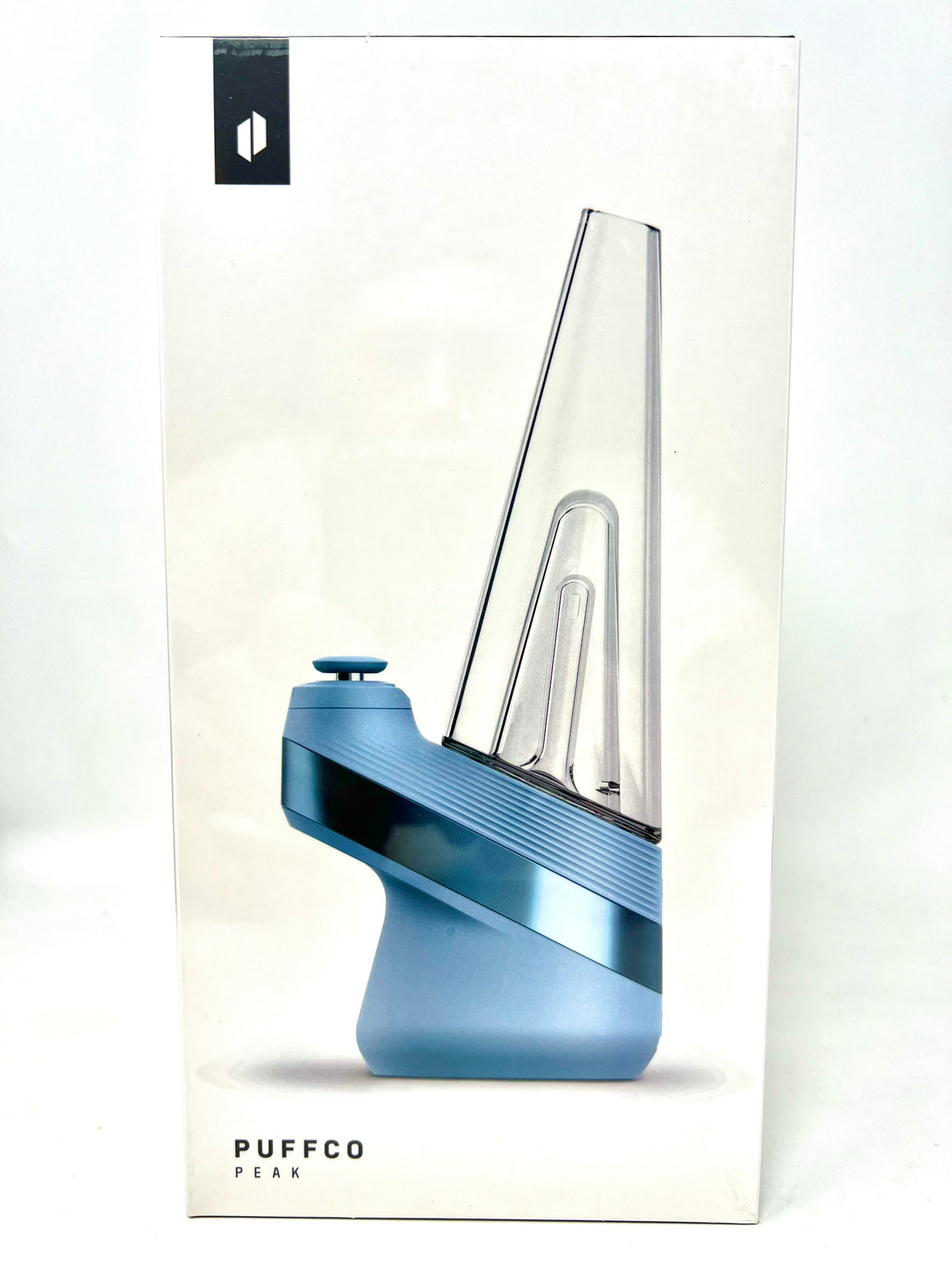 north ft12000 disposable vape Promotions Lone Peak Cannabis Ennis main image 1