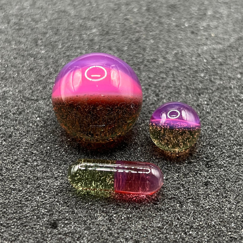 Positive Vibes Smoke & Gifts Shop