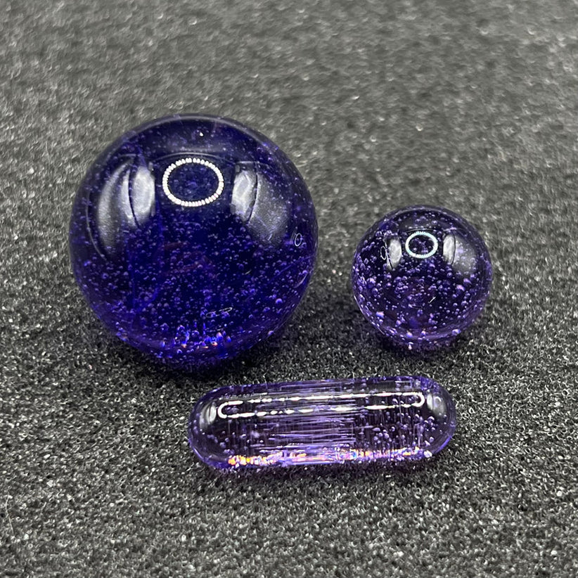 Positive Vibes Smoke & Gifts Shop