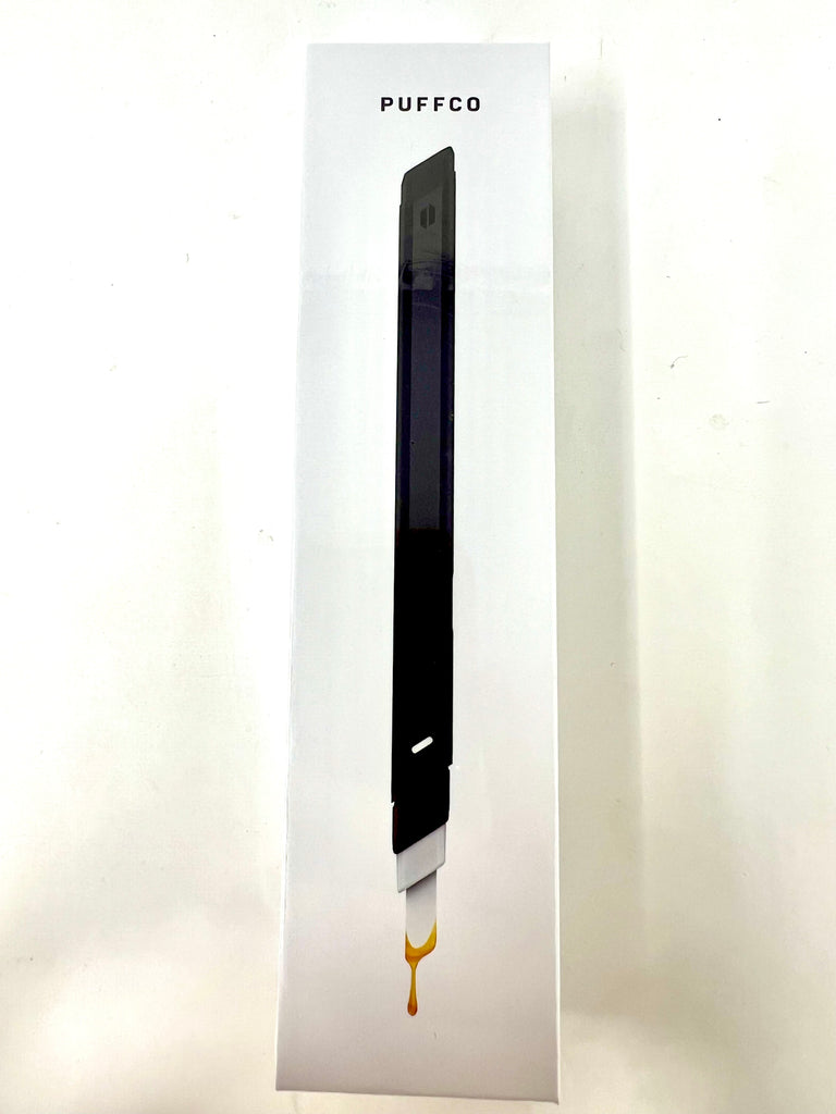 Charge Juul With Knife Charging Juul Without Charger With Wires Obvious Erupt Chap How To Charge Juul With Knife All Kinds Of Duty Medic How To Charge A Foger Vape Without Battery Charge Juul With Knife Charging Juul Without Charger With Wires Obvious Erupt Chap How To Charge Juul With Knife All Kinds Of Duty Medic How To Charge A Foger Vape Without Battery